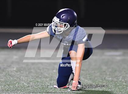 Thumbnail 3 in Pinnacle vs. Chandler photogallery.