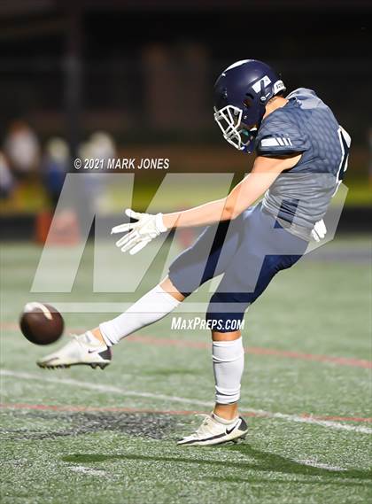 Thumbnail 1 in Pinnacle vs. Chandler photogallery.