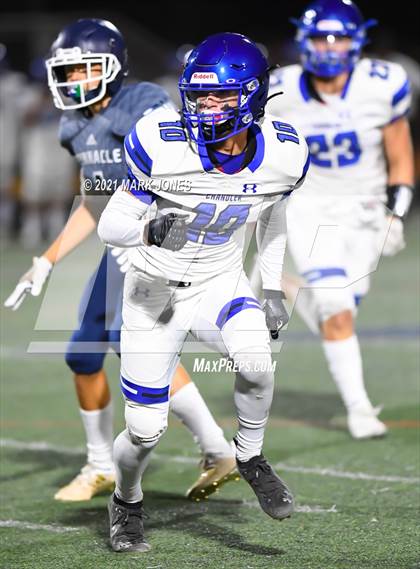 Thumbnail 1 in Pinnacle vs. Chandler photogallery.