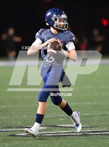 Thumbnail 3 in Pinnacle vs. Chandler photogallery.