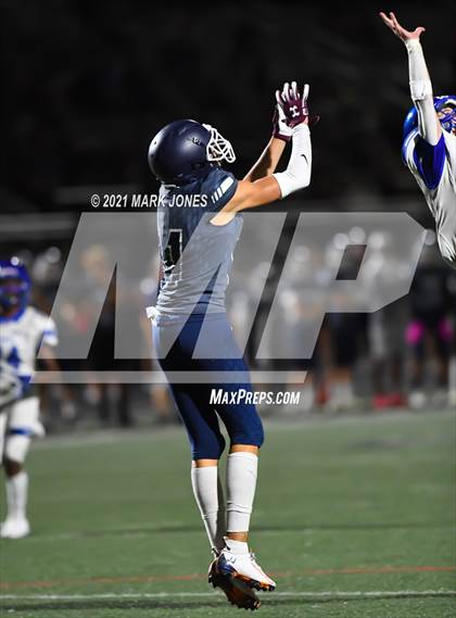 Thumbnail 1 in Pinnacle vs. Chandler photogallery.