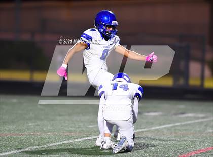 Thumbnail 3 in Pinnacle vs. Chandler photogallery.