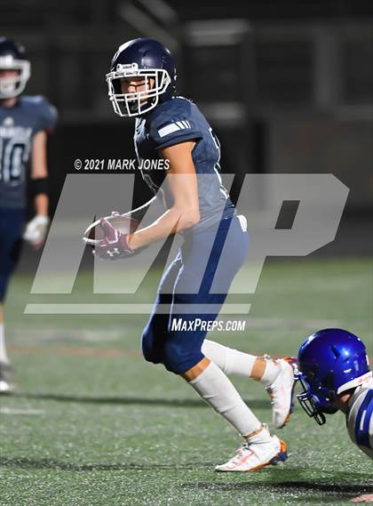Thumbnail 1 in Pinnacle vs. Chandler photogallery.