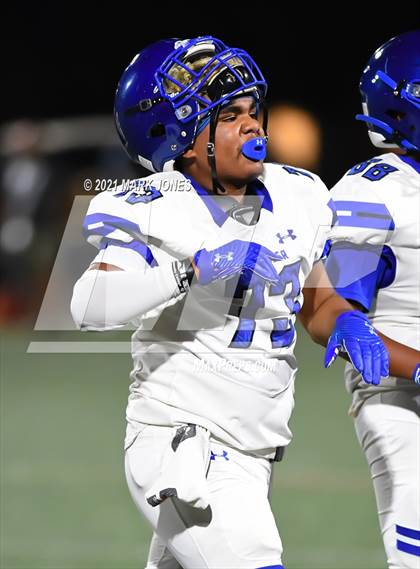 Thumbnail 1 in Pinnacle vs. Chandler photogallery.