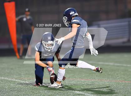 Thumbnail 1 in Pinnacle vs. Chandler photogallery.