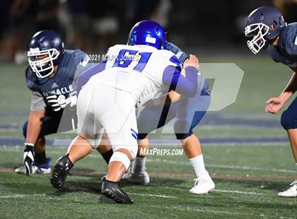 Thumbnail 2 in Pinnacle vs. Chandler photogallery.