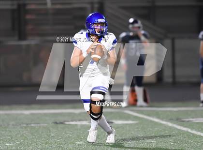 Thumbnail 2 in Pinnacle vs. Chandler photogallery.