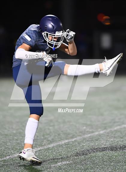 Thumbnail 3 in Pinnacle vs. Chandler photogallery.