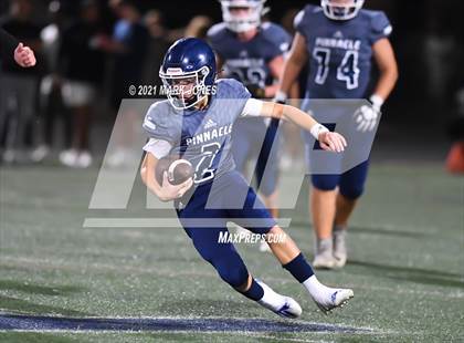 Thumbnail 3 in Pinnacle vs. Chandler photogallery.