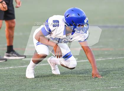 Thumbnail 3 in Pinnacle vs. Chandler photogallery.