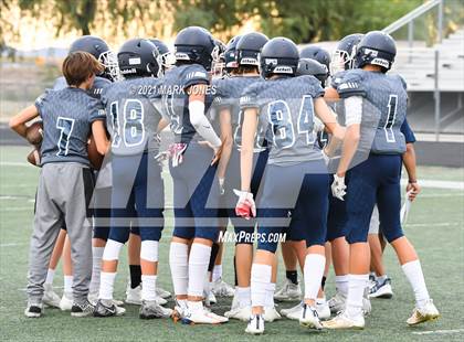 Thumbnail 2 in Pinnacle vs. Chandler photogallery.