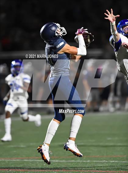 Thumbnail 3 in Pinnacle vs. Chandler photogallery.