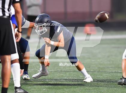 Thumbnail 2 in Pinnacle vs. Chandler photogallery.