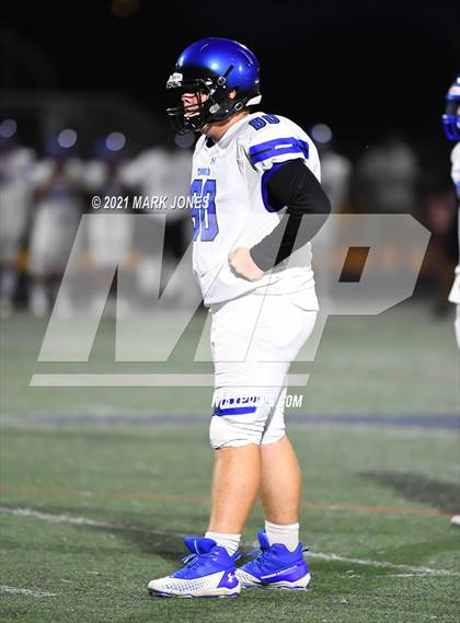 Thumbnail 3 in Pinnacle vs. Chandler photogallery.