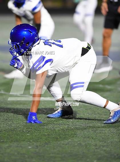 Thumbnail 1 in Pinnacle vs. Chandler photogallery.