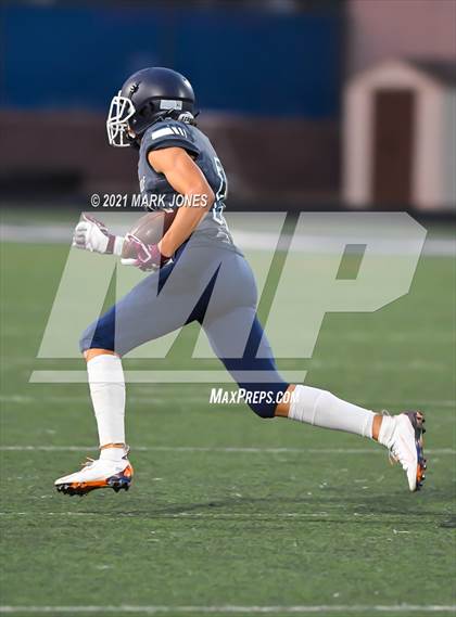 Thumbnail 3 in Pinnacle vs. Chandler photogallery.