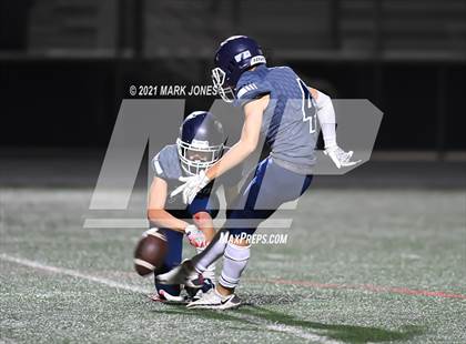 Thumbnail 3 in Pinnacle vs. Chandler photogallery.