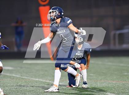 Thumbnail 1 in Pinnacle vs. Chandler photogallery.