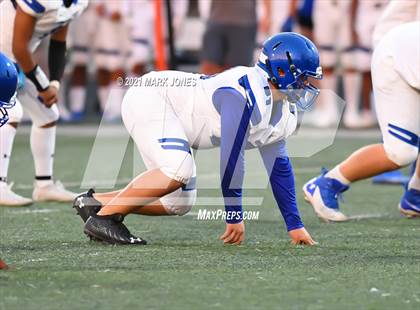 Thumbnail 1 in Pinnacle vs. Chandler photogallery.