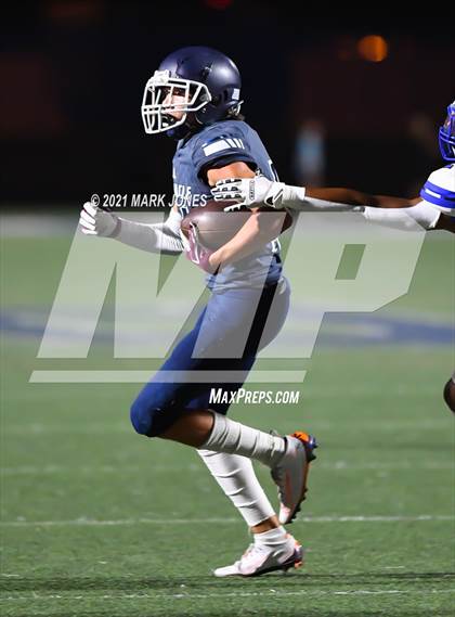 Thumbnail 1 in Pinnacle vs. Chandler photogallery.
