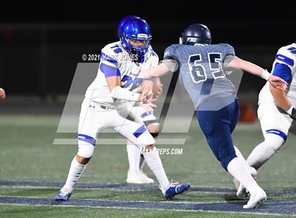 Thumbnail 1 in Pinnacle vs. Chandler photogallery.