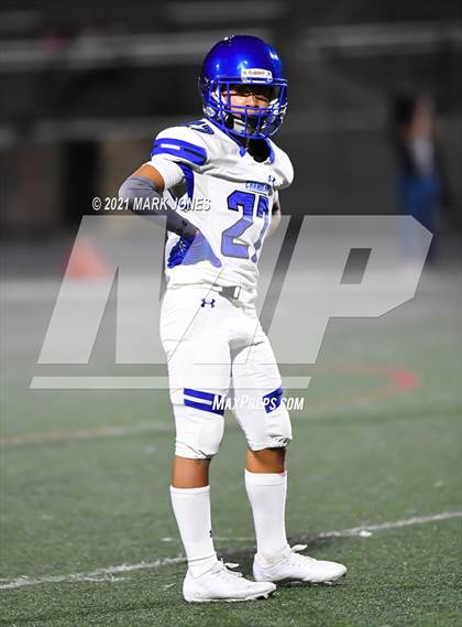 Thumbnail 1 in Pinnacle vs. Chandler photogallery.
