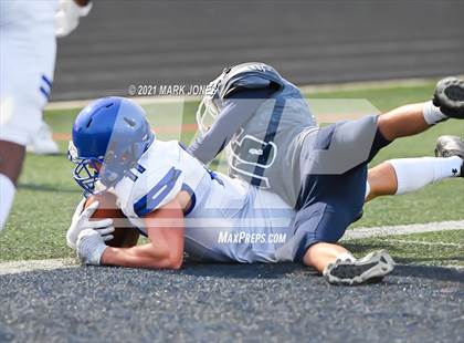 Thumbnail 3 in Pinnacle vs. Chandler photogallery.