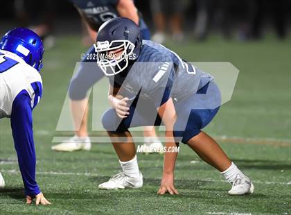 Thumbnail 2 in Pinnacle vs. Chandler photogallery.