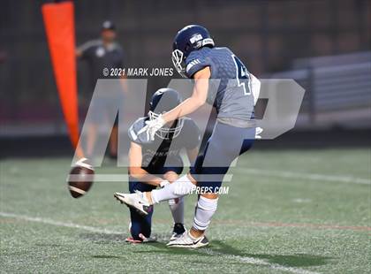 Thumbnail 2 in Pinnacle vs. Chandler photogallery.