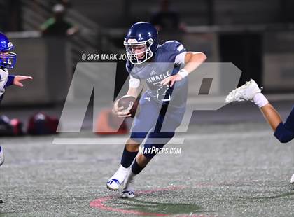 Thumbnail 1 in Pinnacle vs. Chandler photogallery.