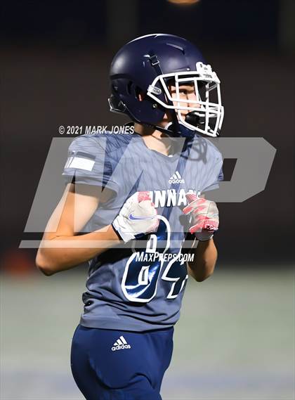 Thumbnail 2 in Pinnacle vs. Chandler photogallery.