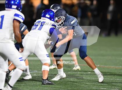 Thumbnail 1 in Pinnacle vs. Chandler photogallery.