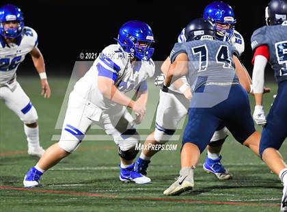 Thumbnail 3 in Pinnacle vs. Chandler photogallery.