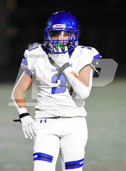 Thumbnail 2 in Pinnacle vs. Chandler photogallery.