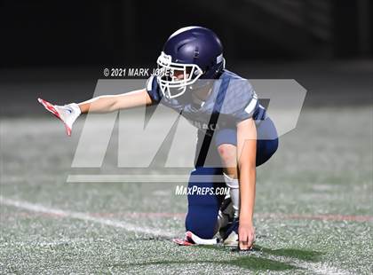 Thumbnail 3 in Pinnacle vs. Chandler photogallery.