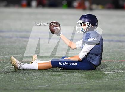 Thumbnail 2 in Pinnacle vs. Chandler photogallery.