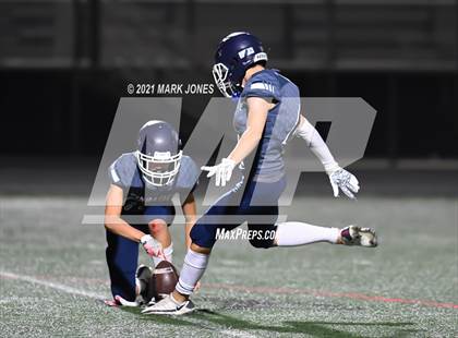 Thumbnail 2 in Pinnacle vs. Chandler photogallery.