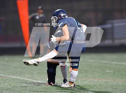 Thumbnail 3 in Pinnacle vs. Chandler photogallery.