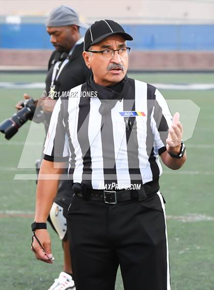 Thumbnail 2 in Pinnacle vs. Chandler photogallery.