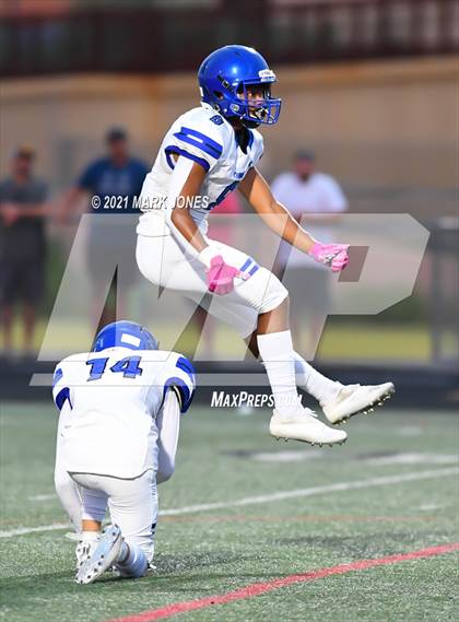 Thumbnail 1 in Pinnacle vs. Chandler photogallery.