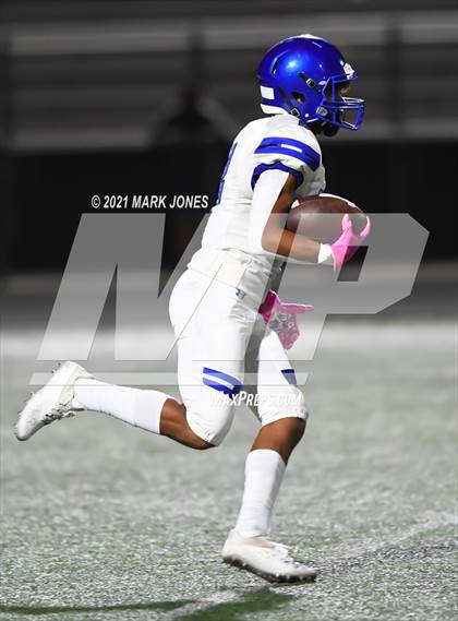 Thumbnail 1 in Pinnacle vs. Chandler photogallery.