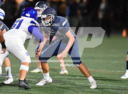 Thumbnail 3 in Pinnacle vs. Chandler photogallery.