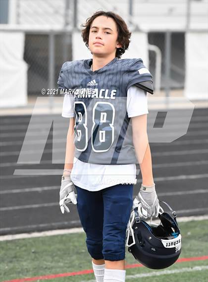 Thumbnail 1 in Pinnacle vs. Chandler photogallery.