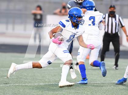 Thumbnail 1 in Pinnacle vs. Chandler photogallery.