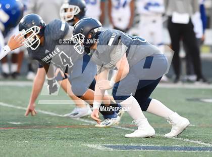 Thumbnail 1 in Pinnacle vs. Chandler photogallery.