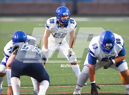 Thumbnail 1 in Pinnacle vs. Chandler photogallery.