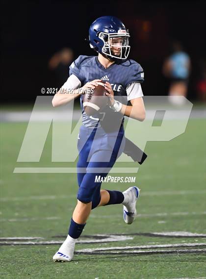 Thumbnail 1 in Pinnacle vs. Chandler photogallery.