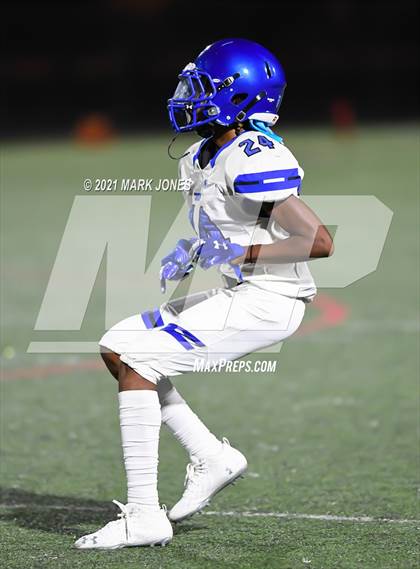 Thumbnail 1 in Pinnacle vs. Chandler photogallery.