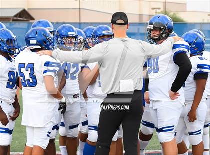 Thumbnail 2 in Pinnacle vs. Chandler photogallery.