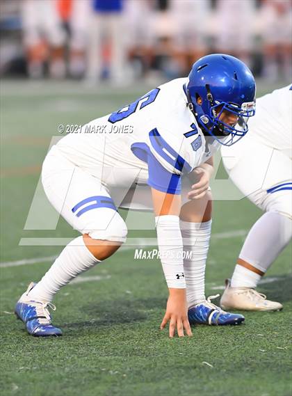 Thumbnail 2 in Pinnacle vs. Chandler photogallery.